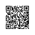 ASVMPC-26-000MHZ-LY-T3 QRCode