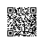 ASVMPC-26-000MHZ-Z-T QRCode