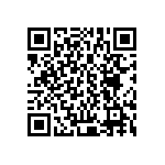 ASVMPC-27-000MHZ-Z-T QRCode