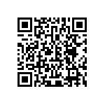 ASVMPC-30-000MHZ-LR-T QRCode