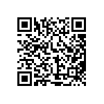 ASVMPC-30-000MHZ-LY-T3 QRCode