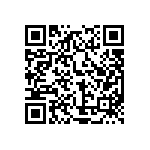 ASVMPC-30-000MHZ-T3 QRCode