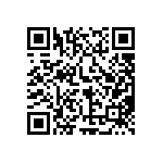 ASVMPC-32-768MHZ-LY-T3 QRCode