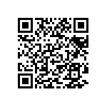 ASVMPC-33-000MHZ-LY-T3 QRCode