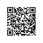 ASVMPC-33-3333MHZ-LR-T QRCode