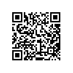 ASVMPC-33-333MHZ-LY-T3 QRCode