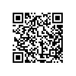 ASVMPC-40-000MHZ-T3 QRCode