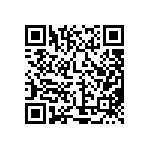 ASVMPC-44-000MHZ-LY-T3 QRCode