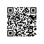 ASVMPC-44-000MHZ-T3 QRCode