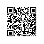 ASVMPC-48-000MHZ-LY-T3 QRCode