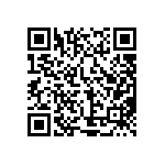 ASVMPC-60-000MHZ-LY-T3 QRCode