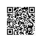 ASVMPC-60-000MHZ-T3 QRCode