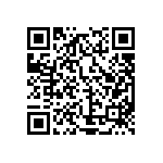 ASVMPC-64-000MHZ-T3 QRCode