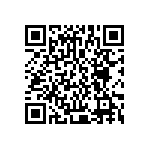ASVMPC-65-000MHZ-LY-T3 QRCode