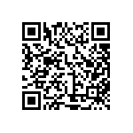 ASVMPC-65-000MHZ-Z-T QRCode