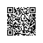 ASVMPC-66-000MHZ-LY-T3 QRCode