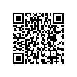 ASVMPC-66-666MHZ-LY-T3 QRCode