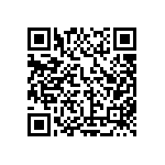 ASVMPC-66-666MHZ-Z-T QRCode