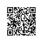 ASVMPC-68-000MHZ-LR-T QRCode