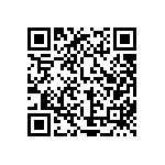 ASVMPC-70-000MHZ-LR-T QRCode