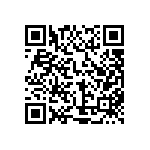 ASVMPC-70-000MHZ-Z-T QRCode