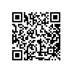 ASVMPC-72-000MHZ-LY-T3 QRCode