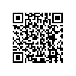 ASVMPC-72-000MHZ-T3 QRCode