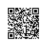 ASVMPC-75-000MHZ-LR-T QRCode