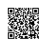 ASVMPC-76-800MHZ-LR-T QRCode