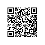 ASVMPC-76-800MHZ-T3 QRCode