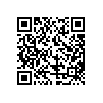 ASVMPLP-125-000MHZ-LR-T QRCode