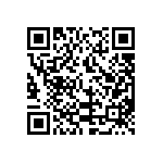 ASVMPLP-133-330MHZ-LC-T QRCode