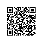 ASVMPLP-155-520MHZ-LC-T QRCode