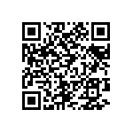 ASVMPLP-159-375MHZ-LC-T QRCode