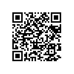 ASVMPLP-312-500MHZ-EC-T QRCode