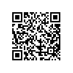 ASVMPLV-120-000MHZ-LC-T QRCode