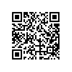 ASVMPLV-155-520MHZ-LR-T QRCode