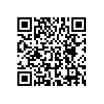 ASVMPLV-212-500MHZ-LR-T QRCode