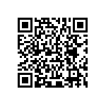 ASVMX-100-000MHZ-5ABD QRCode