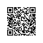 ASVMX-156-250MHZ-3BBA QRCode