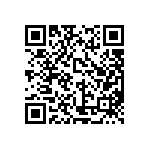 ASVMX-156-250MHZ-3BNR-T QRCode