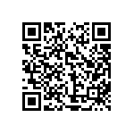 ASVMX-200-000MHZ-5ABB QRCode