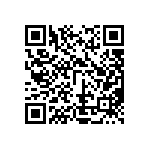 ASVMX-25-000MHZ-5ABC-T QRCode