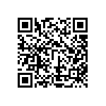 ASVMX-25-000MHZ-5ABF QRCode