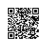 ASVTX-09-16-000MHZ-T QRCode