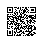 ASVTX-11-121-19-200MHZ-T QRCode