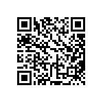 ASVTX-11-A-13-000MHZ-T QRCode