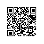 ASVTX-11-A-19-200MHZ-T QRCode