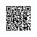 ASVTX-11-A-33-600MHZ-T QRCode