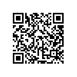 ASVTX-12-A-16-368MHZ-I15-T QRCode